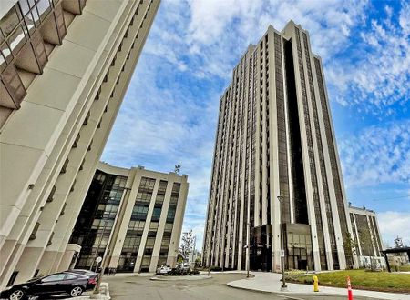 For Lease - 9085 Jane Street Unit# 1404, Vaughan, Ontario - Photo 5