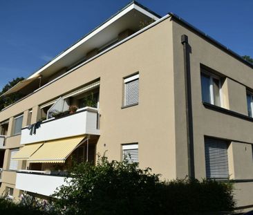 1 Zimmer, 31 m², EG - Photo 5