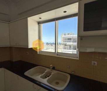 Διαμέρισμα για ενοικίαση Άνω Ηλιούπολη (Ηλιούπολη) - Photo 5