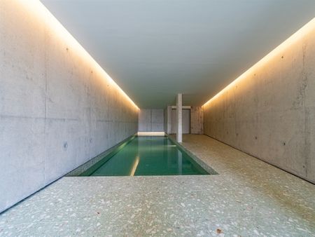 Apartamento T2 - Photo 3