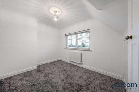 Bedmond Hill, Bedmond Road, Pimlico, Hertfordshire, HP3 - Photo 5