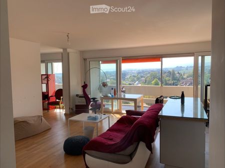 2 Zimmer, 40 m² - Photo 3