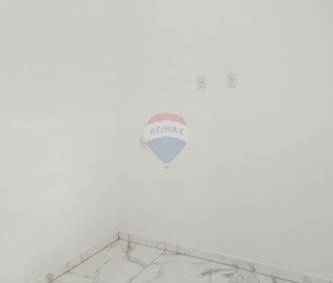 Alugue Casa Aconchegante em Tupã, SP - Foto 3