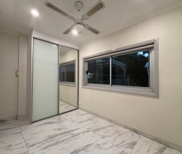 Spacious Family Home in Convenient South Hurstville Location - Photo 4