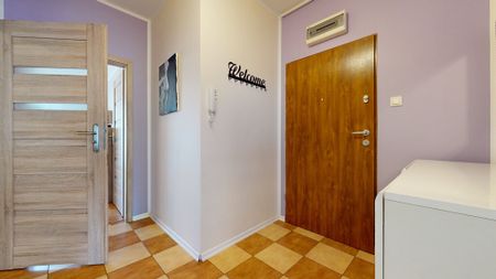 mieszkanie na wynajem - Szczecin, Warszewo, ul. Jaworzynki - Photo 5