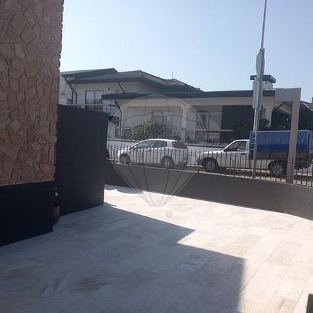 Moradia T5 em Porto - Photo 2