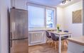 NA PRENÁJOM, 3 IZBOVÝ BYT, 64 m2, SÍDLISKO III, PREŠOV - Photo 5