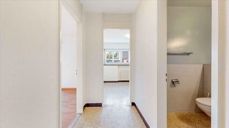 Parfait pour les étudiants ou les célibataires - Photo 3