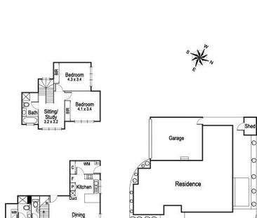 Immaculate Townhouse Ideal for Family Living - Photo 6