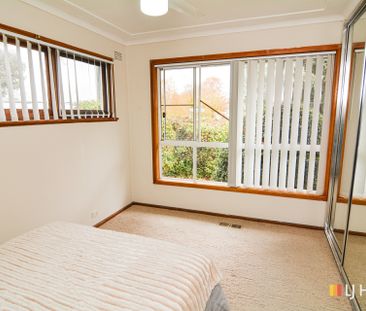 Family Home on a Corner Block - Photo 5