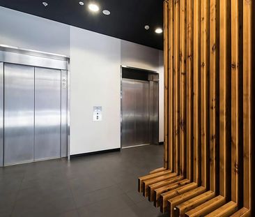 Modern Designer Living with Ultimate Essendon Convenience. - Photo 6