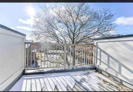 For Lease - 48 Hiawatha Court, Vaughan, Ontario - Photo 5