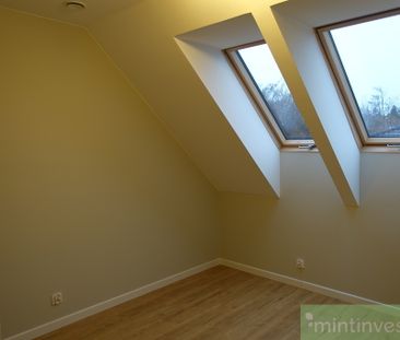 Mierzyn, bliźniak 101,5 m2 7.500 zł - Photo 3