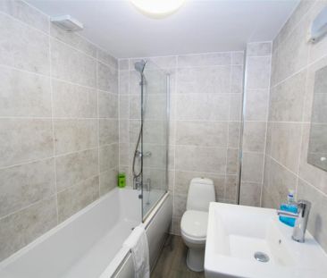 1 bedroom apartment to rent - Photo 6