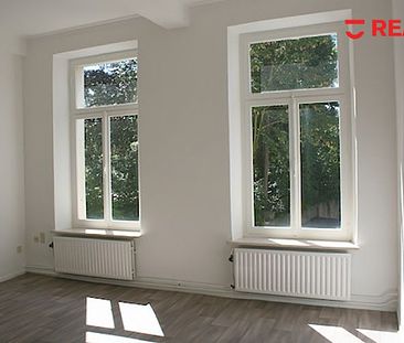 Linden Living im Vaalser Zentrum - Studenten aufgepasst! 2-Zimmer Wohnung mit sonniger Terrasse! - Photo 1