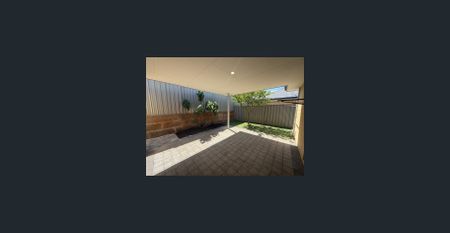 CLICK ON VIDEO ICON FOR 3D VIRTUAL WALKTHROUGH - Photo 5