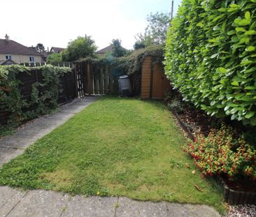 Fairfield Hill, Stowmarket - Photo 3