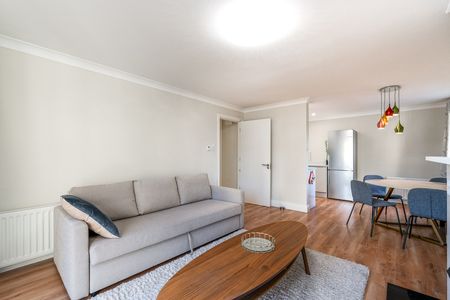 The Blackthorn, Riversdale, Dundrum, D16 PD29 - Photo 3