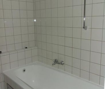4600 Wels, Albert-Schweitzer-Straße 10/44 - Foto 1