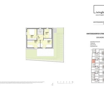 Familien Neubau Erstbezug - Foto 2