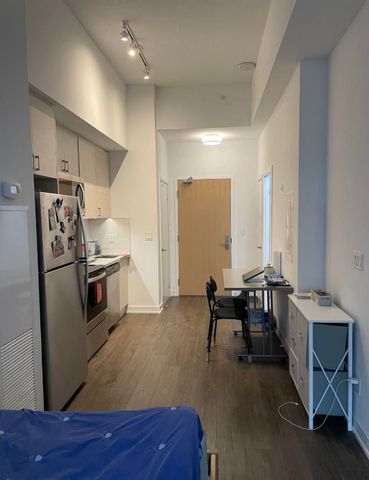 For Lease - 621 Sheppard Avenue Unit# 111, Toronto, Ontario - Photo 2