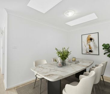 Neat & Tidy Villa - Photo 4