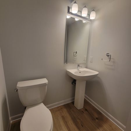 For Lease - 809 Arcadian Private, Kanata, Ontario - Photo 4