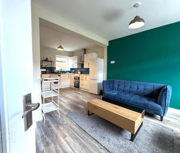 16 Richview Street, Donegall Road, Belfast, BT12 6GP - Photo 1