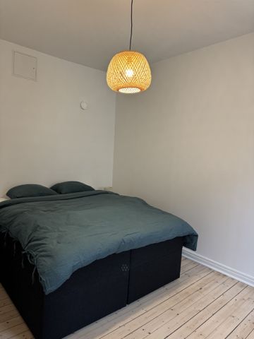 Malmö - 2rok - tillsv - 12.535kr/mån - Photo 4