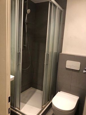 Friedrichstr. 7, 50676 Köln OT Altstadt-Süd - Foto 1