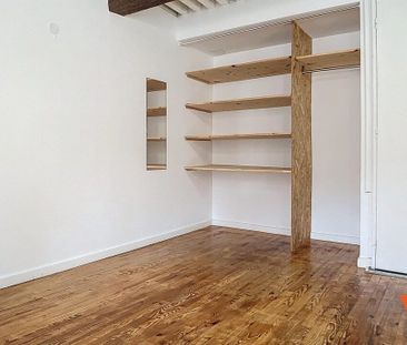 Appartement Grenoble - Photo 5