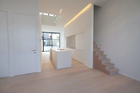 Luxueus appartement op toplocatie - Foto 2