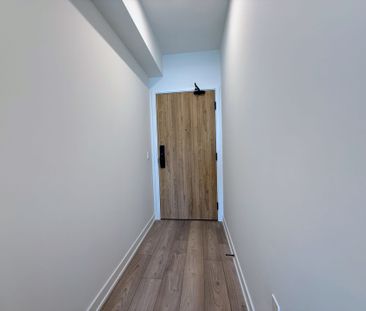 For Lease - 1 Fairview Road Unit# 1009, Mississauga, Ontario - Photo 6