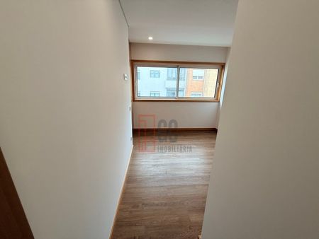 Apartamento T1 em Porto - Photo 2