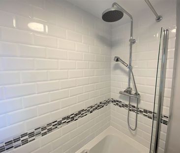 Liswerry Drive Llanyravon, Cwmbran - Photo 1