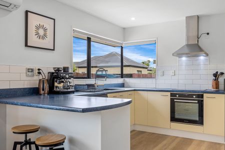 Crafted for Comfort & Convenience - Photo 4