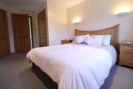 Polmuir Road, Fourth Floor, AB11 - Photo 4