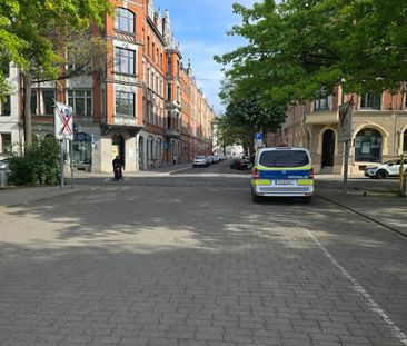 Mietwohnung - Photo 6