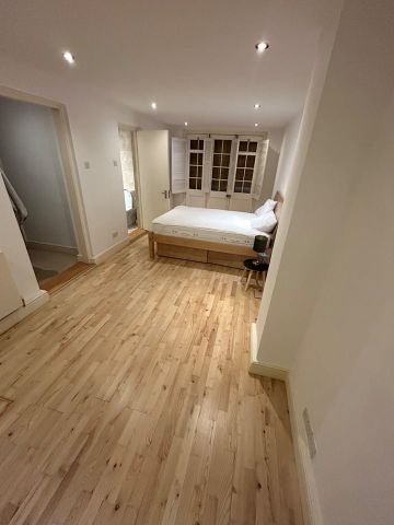 Room in a Shared House, Dunworth Mews, W11 - Photo 2