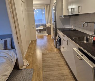 Videvägen, Tyresö - Photo 5