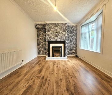 4 Mill Avenue, Belfast, BT14 8EL - Photo 1