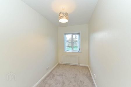 20 Glenmillan Park, Belfast, BT4 2JE - Photo 2