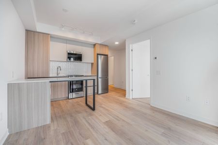 For Lease - 20 All Nations Drive Unit# 828, Brampton, Ontario - Photo 5