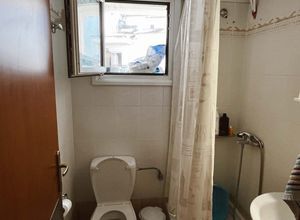 Studio/Γκαρσονιέρα για ενοικίαση - Λάρισα, - Φωτογραφία 4
