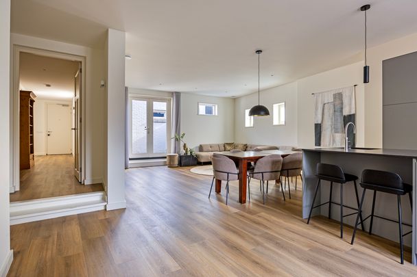 Rijkesluisstraat 6 A - Photo 1