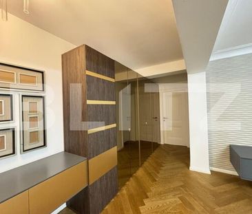 Apartament de inchiriat, 100 mp, zona Siloz - Photo 3
