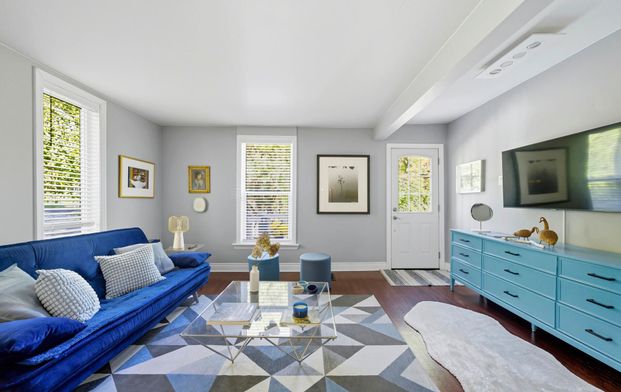 For Lease - 67 Cumberland Street, Port Hope, Ontario - Photo 1