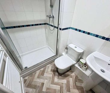 Avenel Way, Poole, BH15 - Photo 6