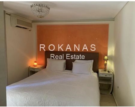 Ενοικίαση κατοικίας, 53 τ.μ., Βάρη, 1.250 € - Photo 5