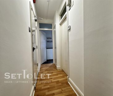 39 Evington Road, Leicester, Leicestershire, LE2 1QG - Photo 5